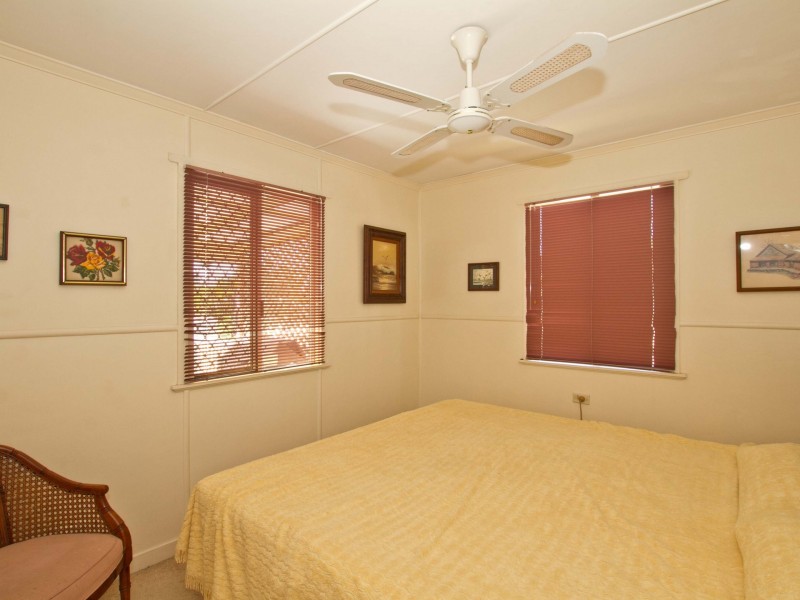 165 Glenholm Street, Mitchelton QLD 4053