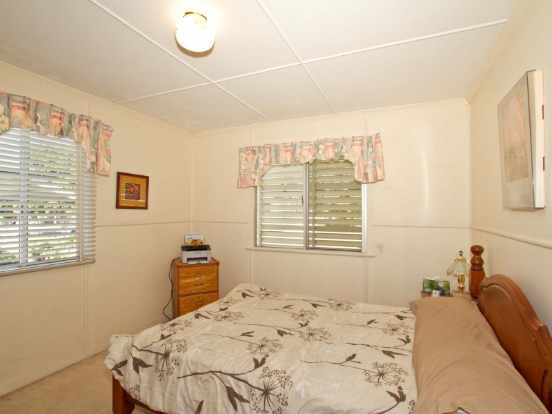 165 Glenholm Street, Mitchelton QLD 4053