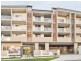Unit 14/26 Laura St, Lutwyche QLD 4030