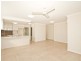 Unit 14/26 Laura St, Lutwyche QLD 4030