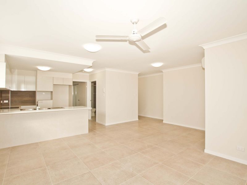 Unit 14/26 Laura St, Lutwyche QLD 4030