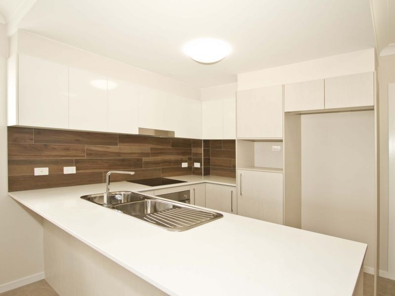 Unit 14/26 Laura St, Lutwyche QLD 4030