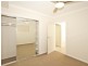 Unit 14/26 Laura St, Lutwyche QLD 4030