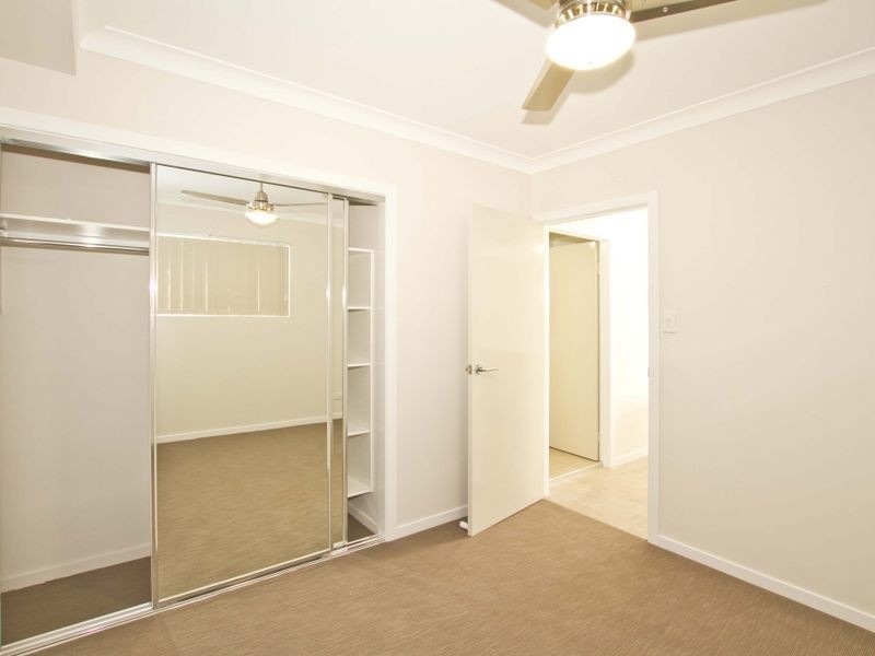 Unit 14/26 Laura St, Lutwyche QLD 4030