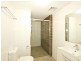 Unit 14/26 Laura St, Lutwyche QLD 4030
