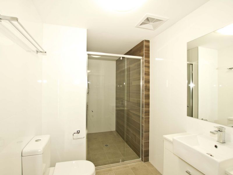 Unit 14/26 Laura St, Lutwyche QLD 4030