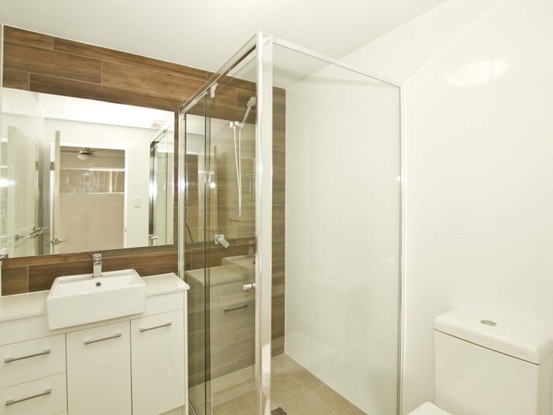 Unit 14/26 Laura St, Lutwyche QLD 4030