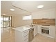 Unit 14/26 Laura St, Lutwyche QLD 4030