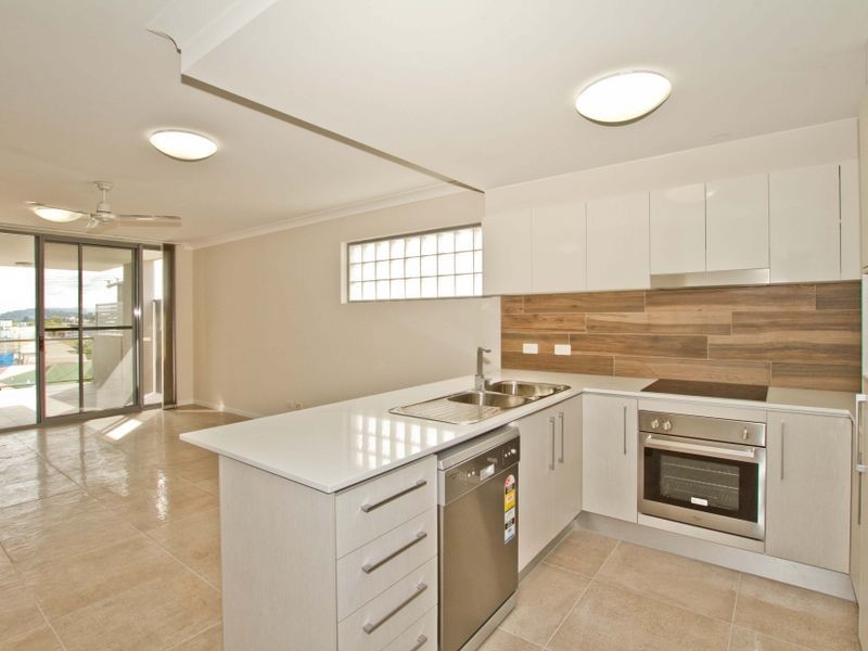 Unit 14/26 Laura St, Lutwyche QLD 4030