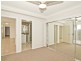 Unit 14/26 Laura St, Lutwyche QLD 4030