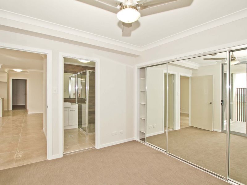 Unit 14/26 Laura St, Lutwyche QLD 4030