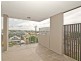 Unit 14/26 Laura St, Lutwyche QLD 4030
