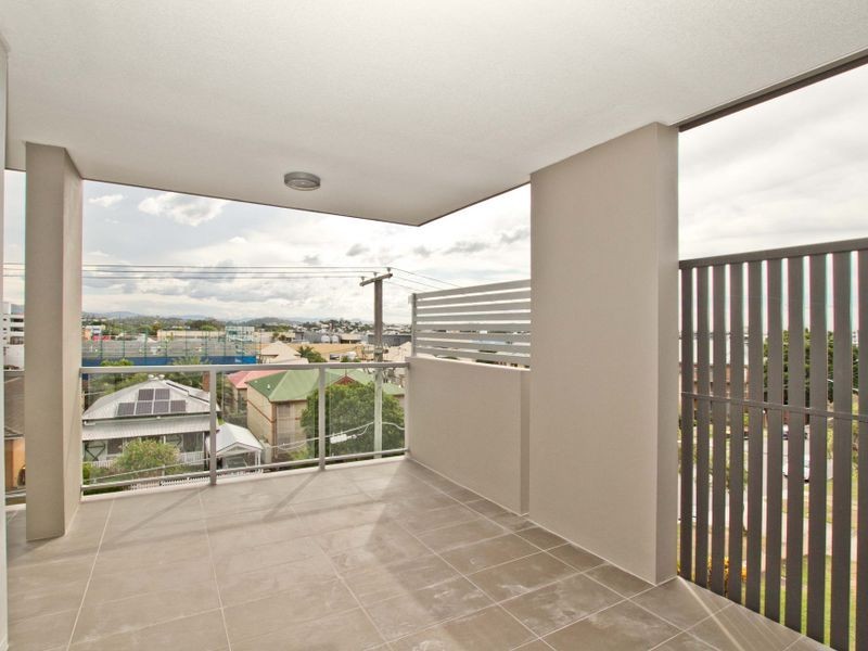Unit 14/26 Laura St, Lutwyche QLD 4030