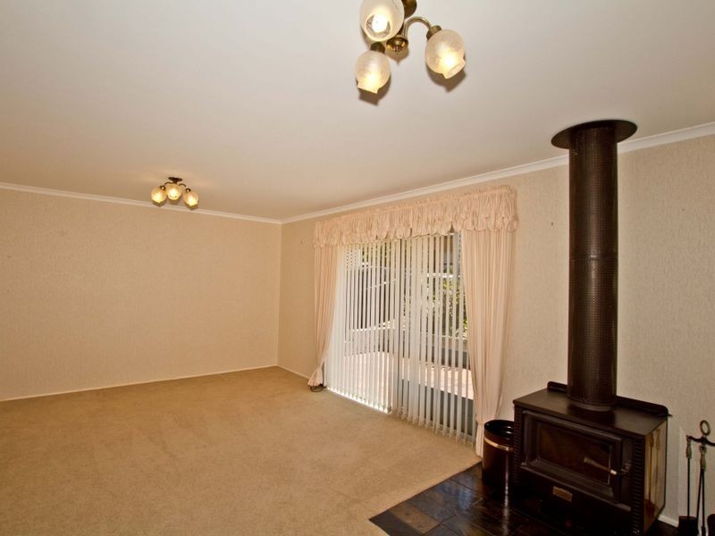 18 Colbert Street, Everton Park QLD 4053