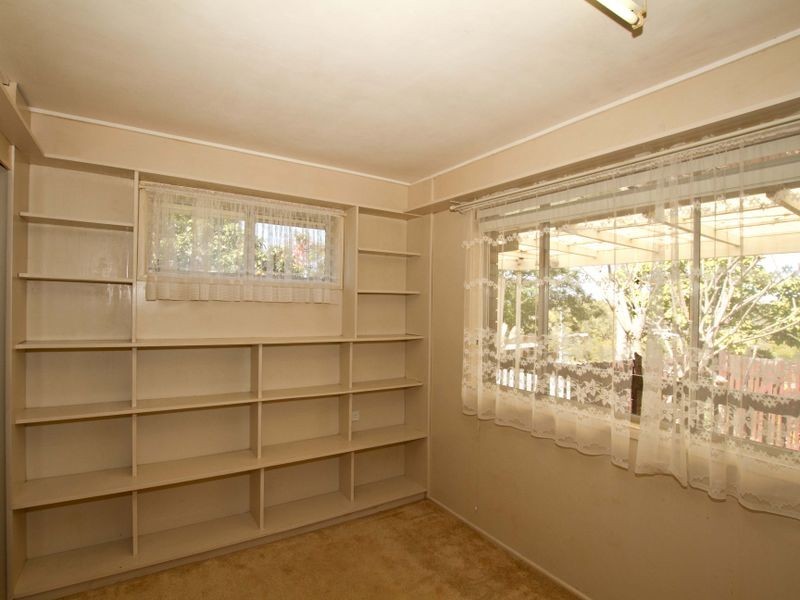 18 Colbert Street, Everton Park QLD 4053