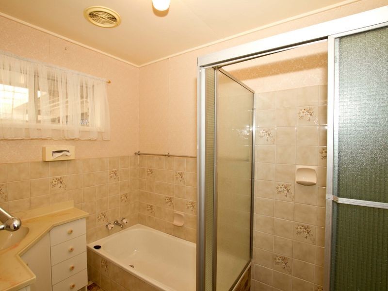 18 Colbert Street, Everton Park QLD 4053