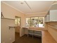 18 Colbert Street, Everton Park QLD 4053