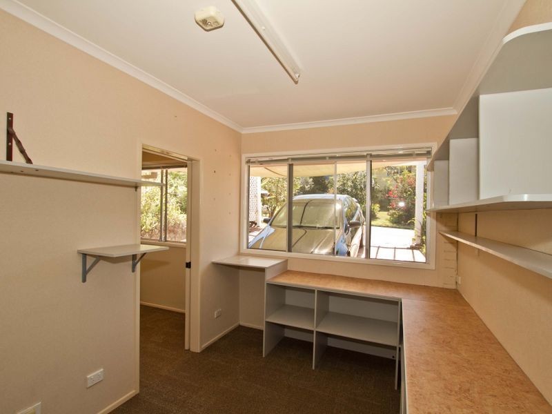 18 Colbert Street, Everton Park QLD 4053