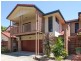 20/8 Pepper Rd, Everton Hills QLD 4053