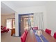 20/8 Pepper Rd, Everton Hills QLD 4053