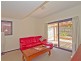 20/8 Pepper Rd, Everton Hills QLD 4053