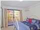 20/8 Pepper Rd, Everton Hills QLD 4053