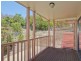 20/8 Pepper Rd, Everton Hills QLD 4053
