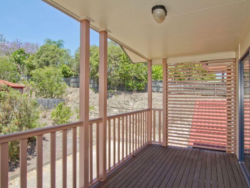 20/8 Pepper Rd, Everton Hills QLD 4053