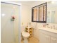 20/8 Pepper Rd, Everton Hills QLD 4053