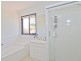 20/8 Pepper Rd, Everton Hills QLD 4053