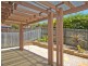 20/8 Pepper Rd, Everton Hills QLD 4053