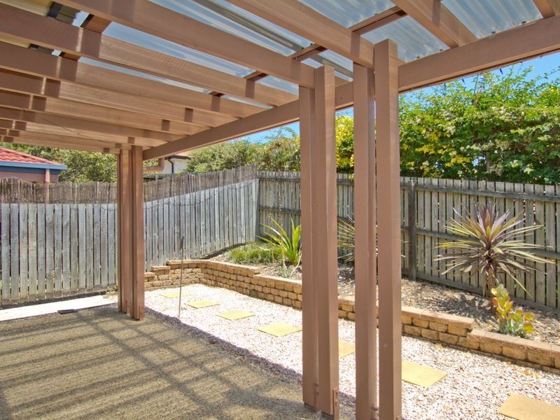 20/8 Pepper Rd, Everton Hills QLD 4053