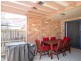 20/8 Pepper Rd, Everton Hills QLD 4053