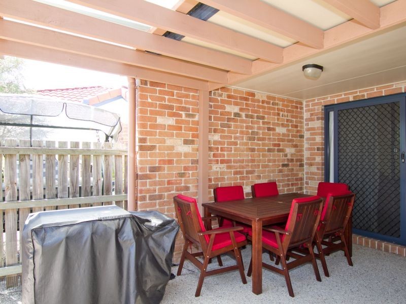 20/8 Pepper Rd, Everton Hills QLD 4053