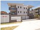 Unit 9/12 Noble Street, Clayfield QLD 4011