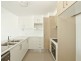 Unit 9/12 Noble Street, Clayfield QLD 4011