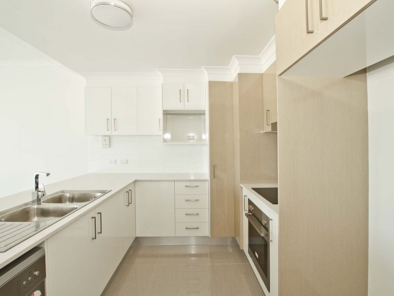 Unit 9/12 Noble Street, Clayfield QLD 4011