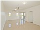 Unit 9/12 Noble Street, Clayfield QLD 4011