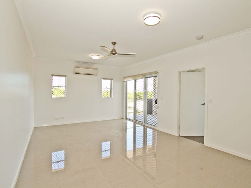 Unit 9/12 Noble Street, Clayfield QLD 4011