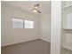 Unit 9/12 Noble Street, Clayfield QLD 4011