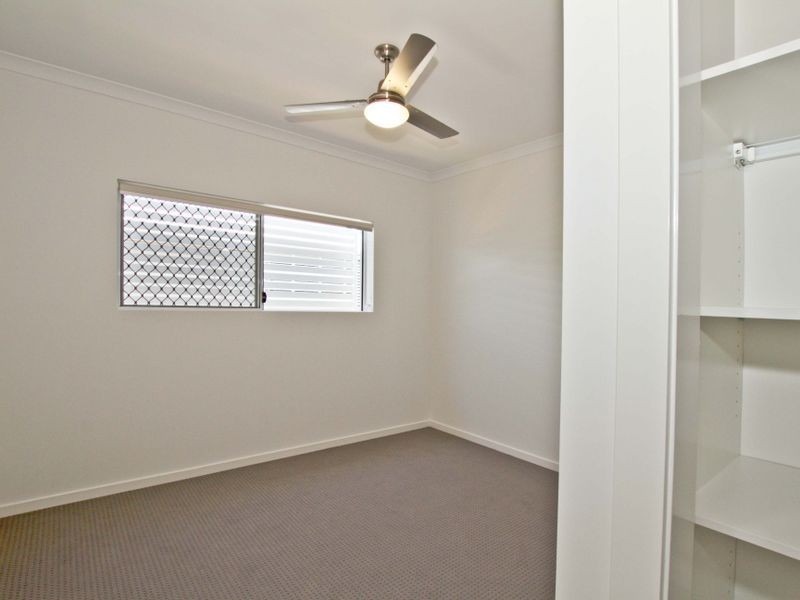 Unit 9/12 Noble Street, Clayfield QLD 4011