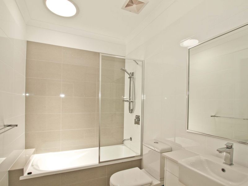Unit 9/12 Noble Street, Clayfield QLD 4011