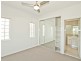 Unit 9/12 Noble Street, Clayfield QLD 4011