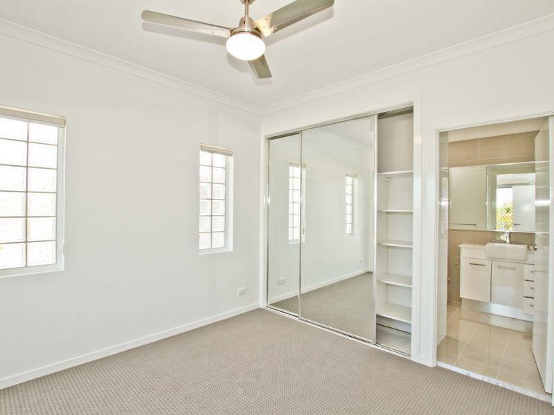 Unit 9/12 Noble Street, Clayfield QLD 4011