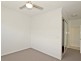 Unit 9/12 Noble Street, Clayfield QLD 4011