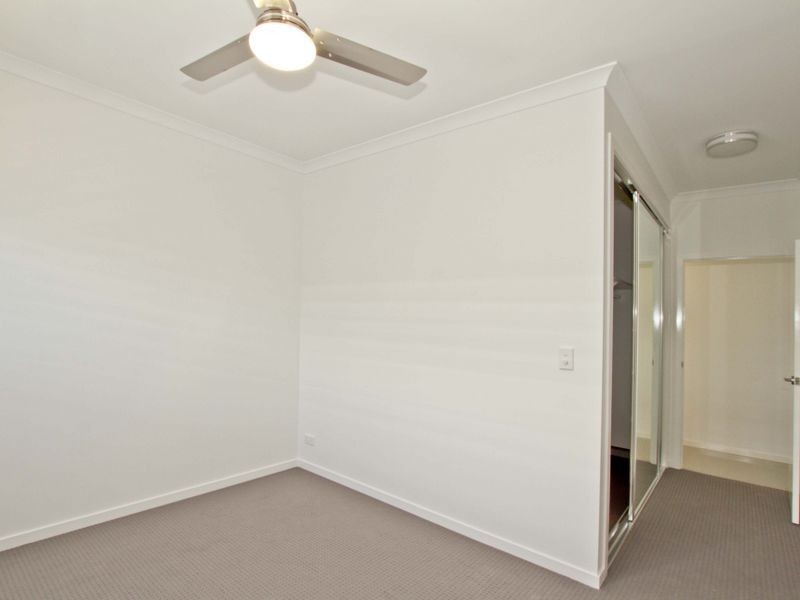 Unit 9/12 Noble Street, Clayfield QLD 4011