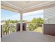 Unit 9/12 Noble Street, Clayfield QLD 4011
