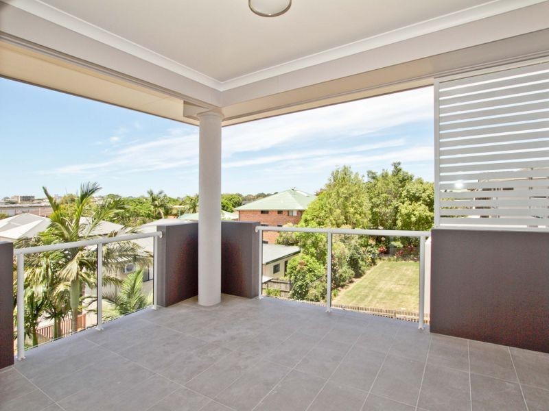 Unit 9/12 Noble Street, Clayfield QLD 4011