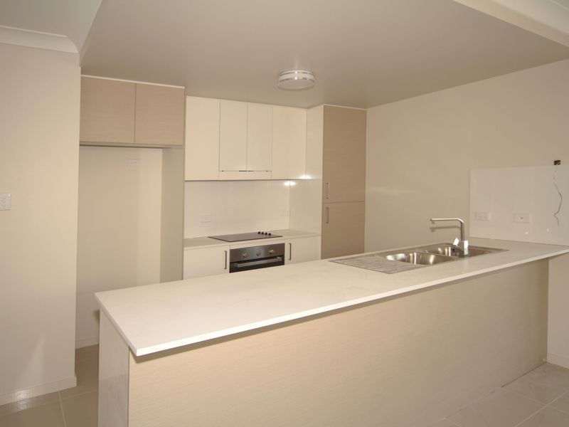 5/28 Eliza Street, Clayfield QLD 4011