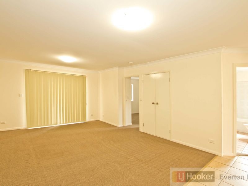 Unit 5/38 McIlwraith Street, Everton Park QLD 4053